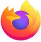 Firefox